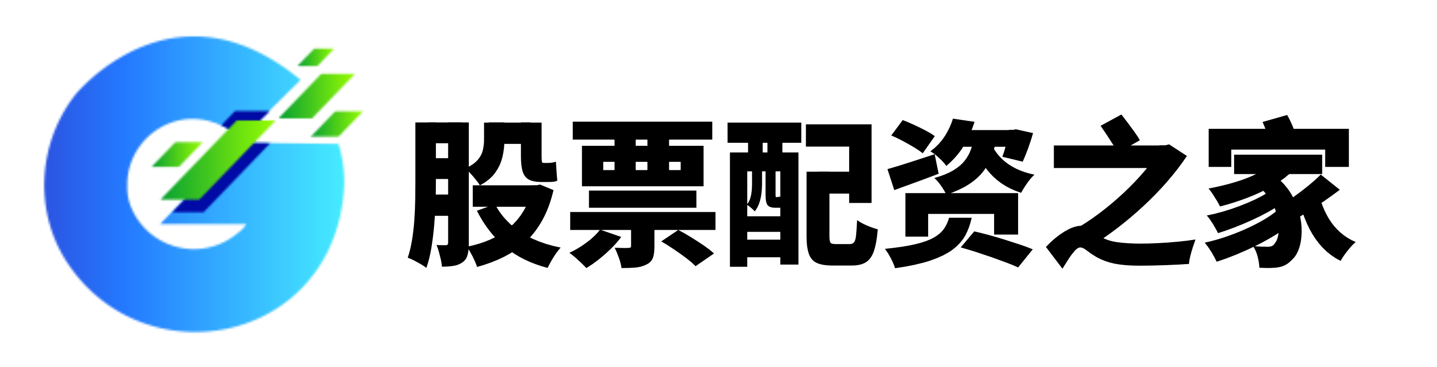 鼎盛证券
