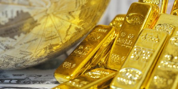 财牛股配 金价站上3600美元之后奔向5000？美联储信誉博弈下的黄金狂潮