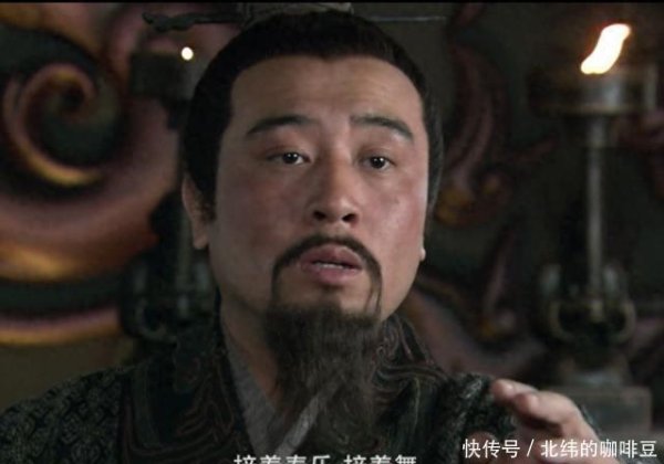 宏泰配资 3岁丧父，吃姐姐奶水长大，大器晚成后为8个哥姐买房，生活幸福